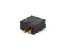 4131305-2-S-Samsung-3501-001414-Power Relay