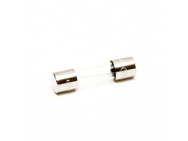 4131343-1-M-Samsung-3601-000414-Fuse - Cartridge