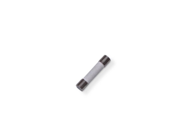4131368-1-M-Samsung-3601-001197-Cartridge Fuse