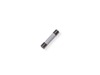 Cartridge Fuse – Part Number: 3601-001197