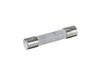 4131368-2-S-Samsung-3601-001197-Cartridge Fuse