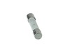 4131368-3-S-Samsung-3601-001197-Cartridge Fuse