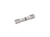 4131369-2-S-Samsung-3601-001198-Cartridge Fuse