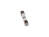 4131369-3-S-Samsung-3601-001198-Cartridge Fuse