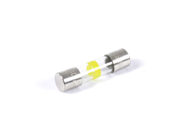 4131377-1-M-Samsung-3601-001339-Cartridge Fuse