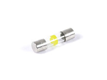 Cartridge Fuse – Part Number: 3601-001339