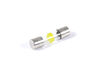 Cartridge Fuse – Part Number: 3601-001339