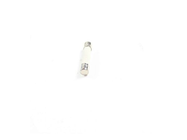 4131378-1-M-Samsung-3601-001381-FUSE-CARTRIDGE;250V,30AA