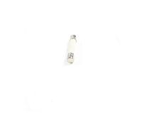 FUSE-CARTRIDGE;250V,30AA – Part Number: 3601-001381