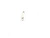FUSE-CARTRIDGE;250V,30AA – Part Number: 3601-001381