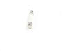 4131378-2-S-Samsung-3601-001381-FUSE-CARTRIDGE;250V,30AA
