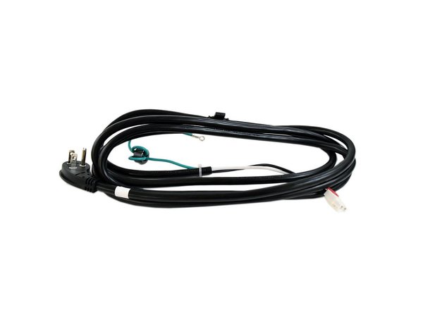 4131747-1-M-Samsung-3903-000164-Power Cord