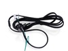 Power Cord - Black – Part Number: 3903-000400