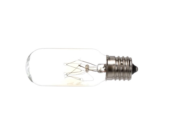 4132129-1-M-Samsung-4713-001013-Incandescent Lamp