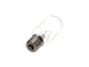 4132129-2-S-Samsung-4713-001013-Incandescent Lamp