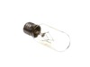 4132129-3-S-Samsung-4713-001013-Incandescent Lamp