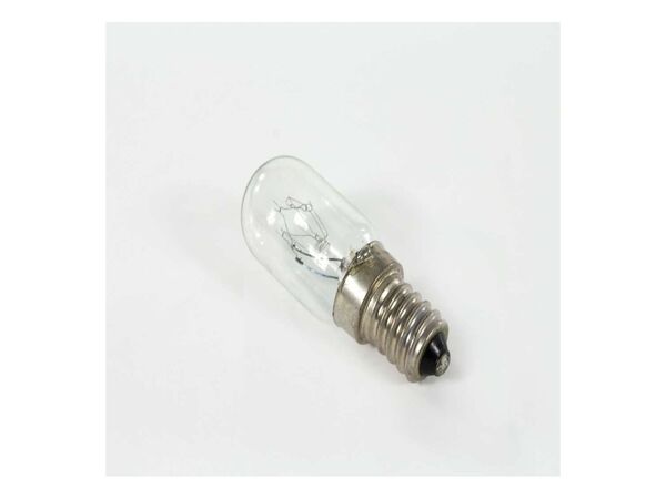 4132131-1-M-Samsung-4713-001035-Incandescent Light Bulb