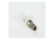 Incandescent Light Bulb – Part Number: 4713-001035