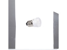 Incandescent Lamp – Part Number: 4713-001102