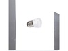 Incandescent Lamp – Part Number: 4713-001102