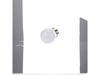 4132144-2-S-Samsung-4713-001102-Incandescent Lamp