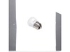 4132144-3-S-Samsung-4713-001102-Incandescent Lamp