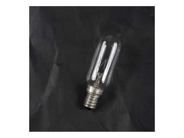 4132153-1-M-Samsung-4713-001145-LAMP-INCANDESCENT;130V,-