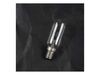 LAMP-INCANDESCENT;130V,- – Part Number: 4713-001145