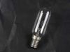 4132153-2-S-Samsung-4713-001145-LAMP-INCANDESCENT;130V,-
