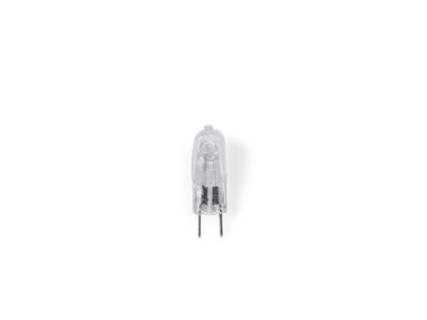4132158-1-M-Samsung-4713-001165-Halogen Lamp
