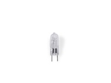 Halogen Lamp – Part Number: 4713-001165