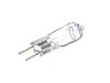 4132158-2-S-Samsung-4713-001165-Halogen Lamp