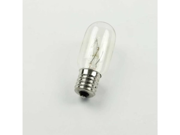 4132160-1-M-Samsung-4713-001172-Incandescent Lamp