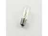 Incandescent Lamp – Part Number: 4713-001172