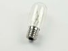 4132160-2-S-Samsung-4713-001172-Incandescent Lamp