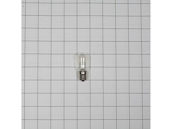 4132161-1-M-Samsung-4713-001173-Lamp Assembly