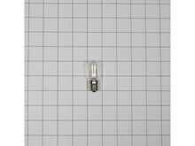 Lamp Assembly – Part Number: 4713-001173