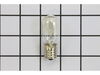 4132161-2-S-Samsung-4713-001173-Lamp Assembly