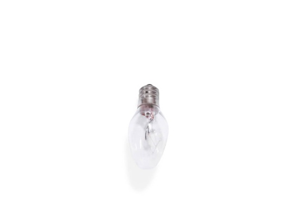 4132170-1-M-Samsung-4713-001199-Incandescent Lamp