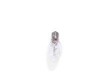 Incandescent Lamp – Part Number: 4713-001199