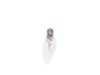 Incandescent Lamp – Part Number: 4713-001199