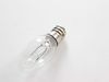 4132170-2-S-Samsung-4713-001199-Incandescent Lamp