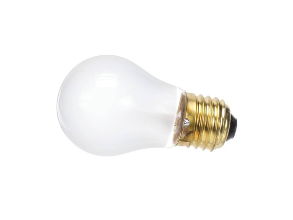 4132177-1-M-Samsung-4713-001622-Incandescent Lamp