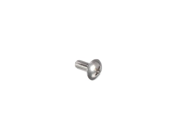 4133077-1-M-Samsung-6001-000033-Machine Screw