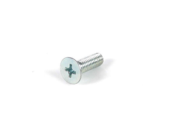4133093-1-M-Samsung-6001-000570-Machine Screw