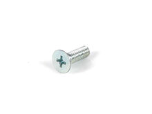 Machine Screw – Part Number: 6001-000570