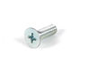 4133093-2-S-Samsung-6001-000570-Machine Screw