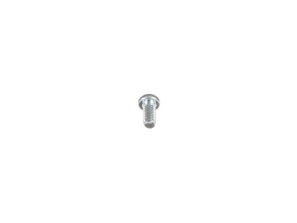 4133099-1-M-Samsung-6001-000623-SCREW-MACHINE;PH,+,M5,L1