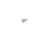 4133099-3-S-Samsung-6001-000623-SCREW-MACHINE;PH,+,M5,L1