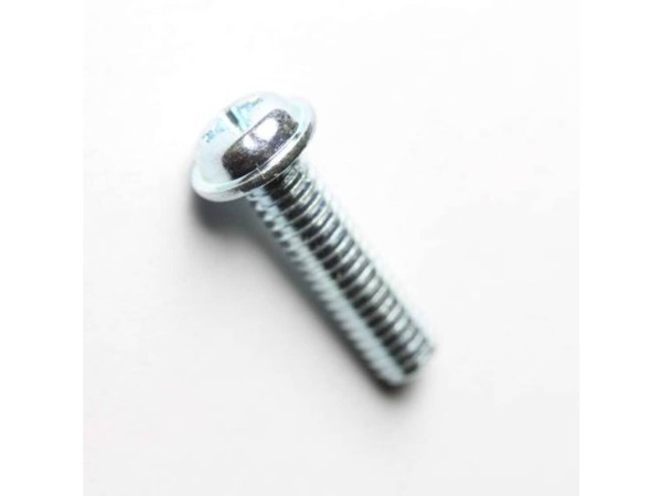 4133103-1-M-Samsung-6001-000706-Machine Screw